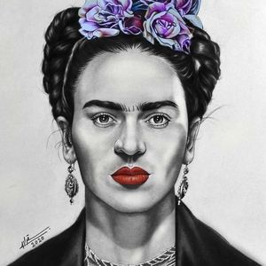 Meet your Posher, Aidee